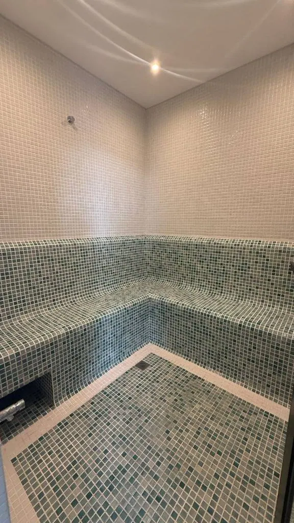 2-bedroom apartment for sale in In Tower Urubó, 77.73 m²: foto 3 de 28