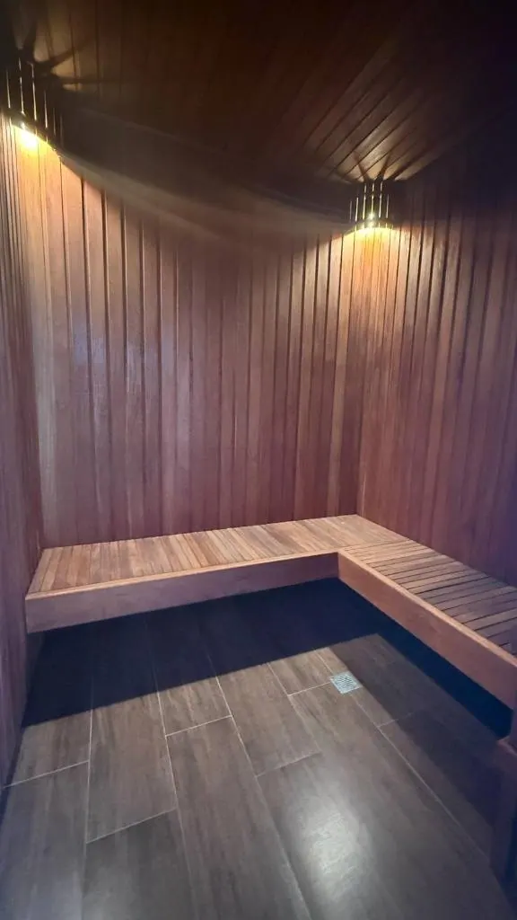 2-bedroom apartment for sale in In Tower Urubó, 77.73 m²: foto 4 de 28