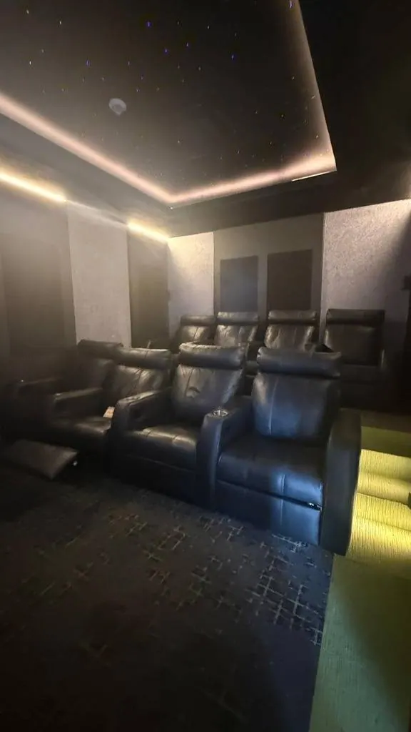 2-bedroom apartment for sale in In Tower Urubó, 77.73 m²: foto 9 de 28