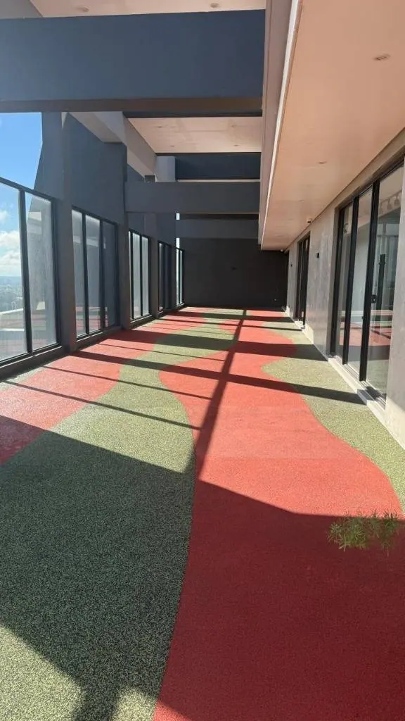 2-bedroom apartment for sale in In Tower Urubó, 77.73 m²: foto 11 de 28