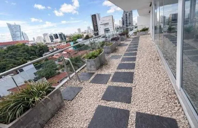2-bedroom apartment for sale in In Tower Urubó, 77.73 m²: foto 12 de 28