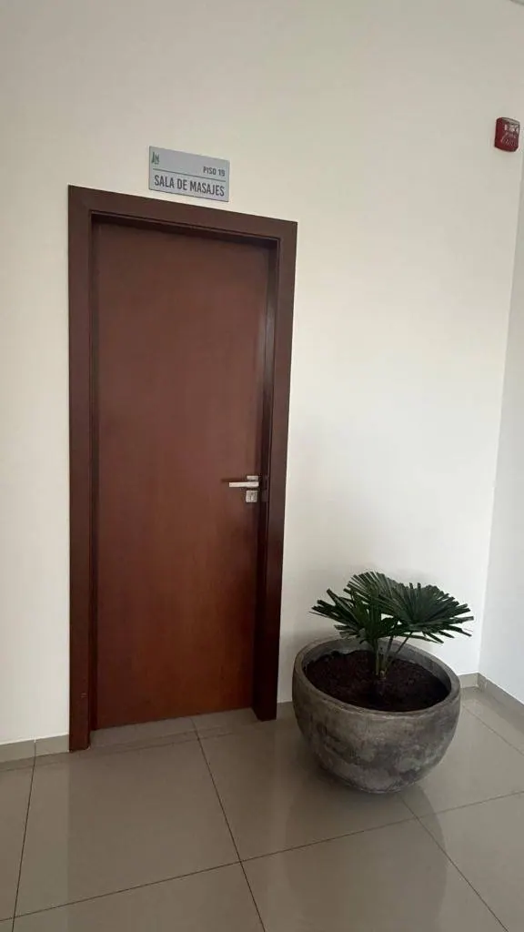 2-bedroom apartment for sale in In Tower Urubó, 77.73 m²: foto 14 de 28