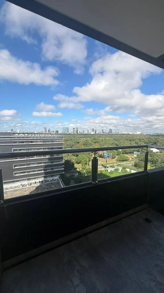 2-bedroom apartment for sale in In Tower Urubó, 77.73 m²: foto 15 de 28