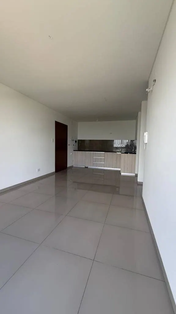 2-bedroom apartment for sale in In Tower Urubó, 77.73 m²: foto 16 de 28