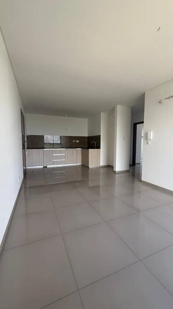 2-bedroom apartment for sale in In Tower Urubó, 77.73 m²: foto 17 de 28