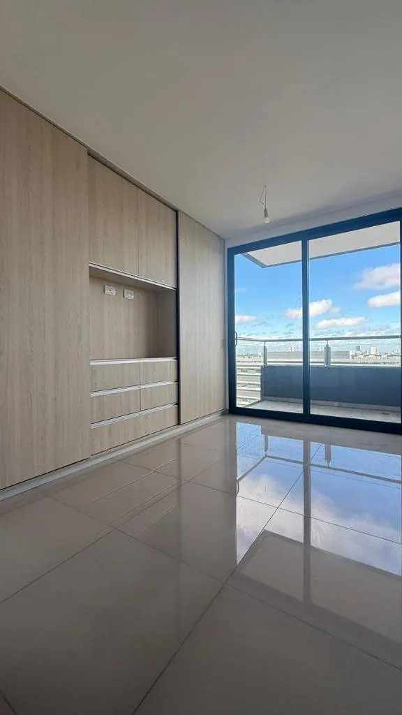 2-bedroom apartment for sale in In Tower Urubó, 77.73 m²: foto 18 de 28