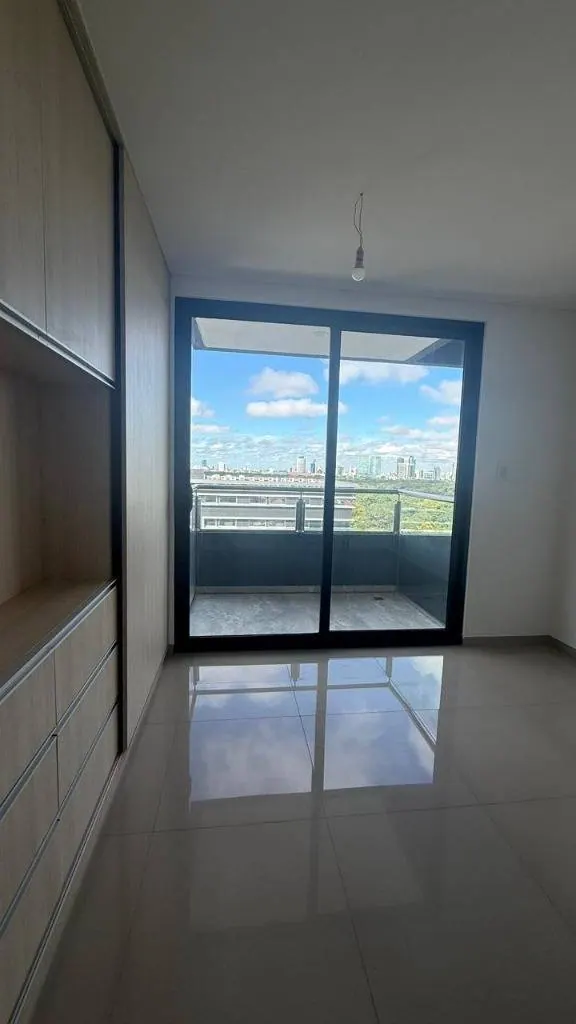 2-bedroom apartment for sale in In Tower Urubó, 77.73 m²: foto 19 de 28