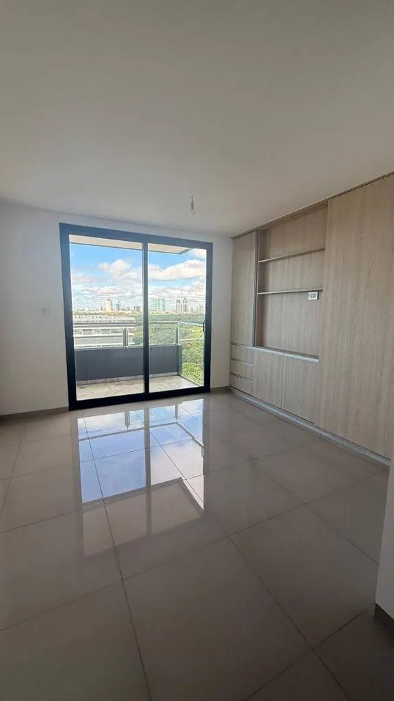 2-bedroom apartment for sale in In Tower Urubó, 77.73 m²: foto 20 de 28