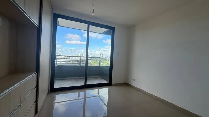 2-bedroom apartment for sale in In Tower Urubó, 77.73 m²: foto 21 de 28