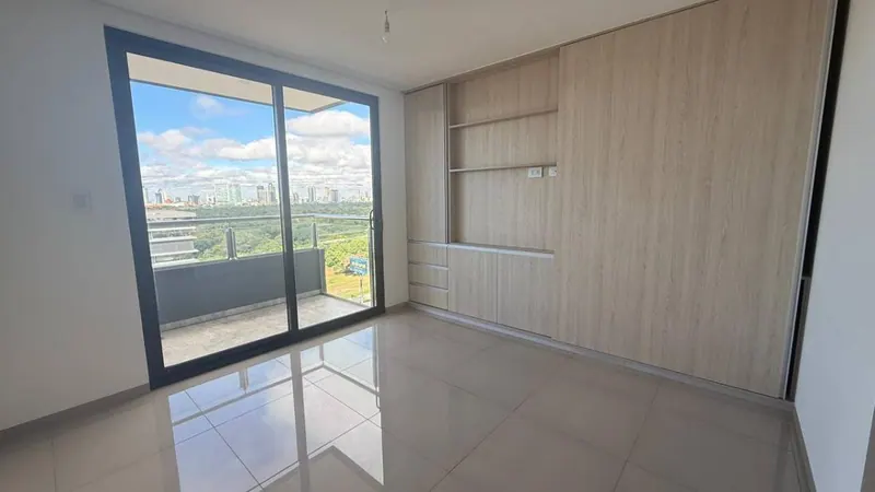 2-bedroom apartment for sale in In Tower Urubó, 77.73 m²: foto 22 de 28