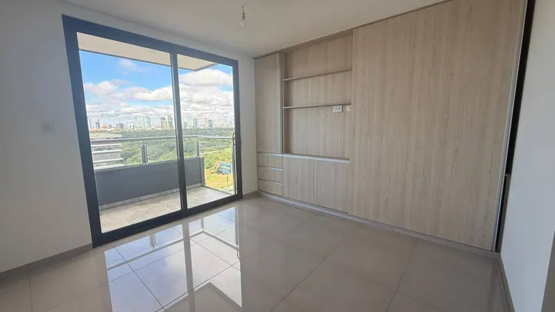 2-bedroom apartment for sale in In Tower Urubó, 77.73 m²: foto 23 de 28