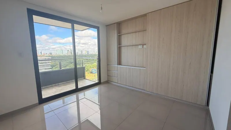 2-bedroom apartment for sale in In Tower Urubó, 77.73 m²: foto 24 de 28