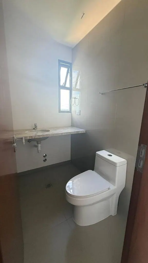 2-bedroom apartment for sale in In Tower Urubó, 77.73 m²: foto 25 de 28