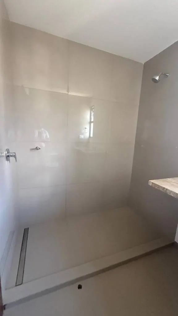 2-bedroom apartment for sale in In Tower Urubó, 77.73 m²: foto 26 de 28