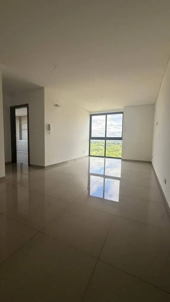 2-bedroom apartment for sale in In Tower Urubó, 77.73 m²: foto 27 de 28