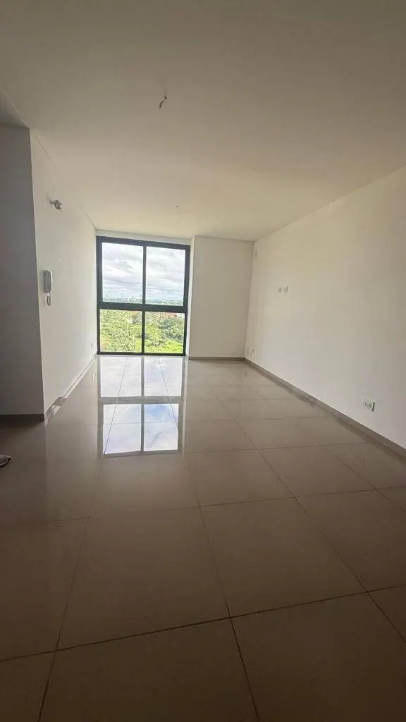 2-bedroom apartment for sale in In Tower Urubó, 77.73 m²: foto 28 de 28