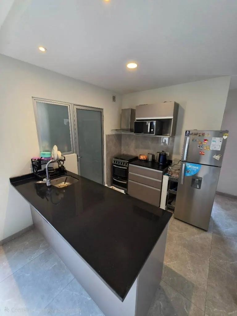 Departamento de 2 dormitorios en venta en el edificio Catalina: foto 5 de 10