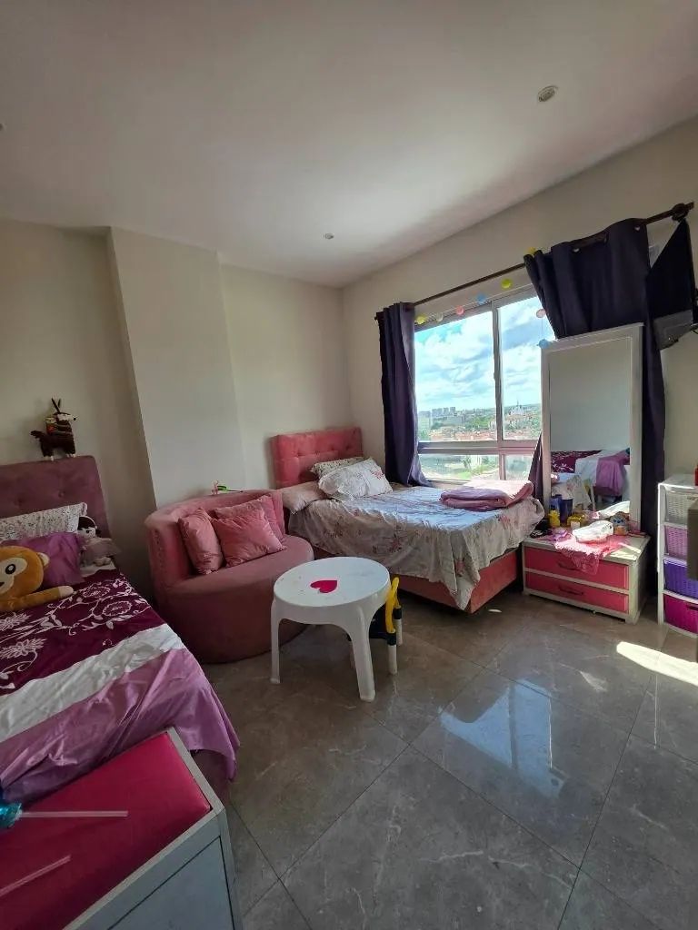 Departamento de 2 dormitorios en venta en el edificio Catalina: foto 6 de 10