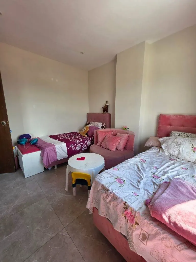 Departamento de 2 dormitorios en venta en el edificio Catalina: foto 7 de 10