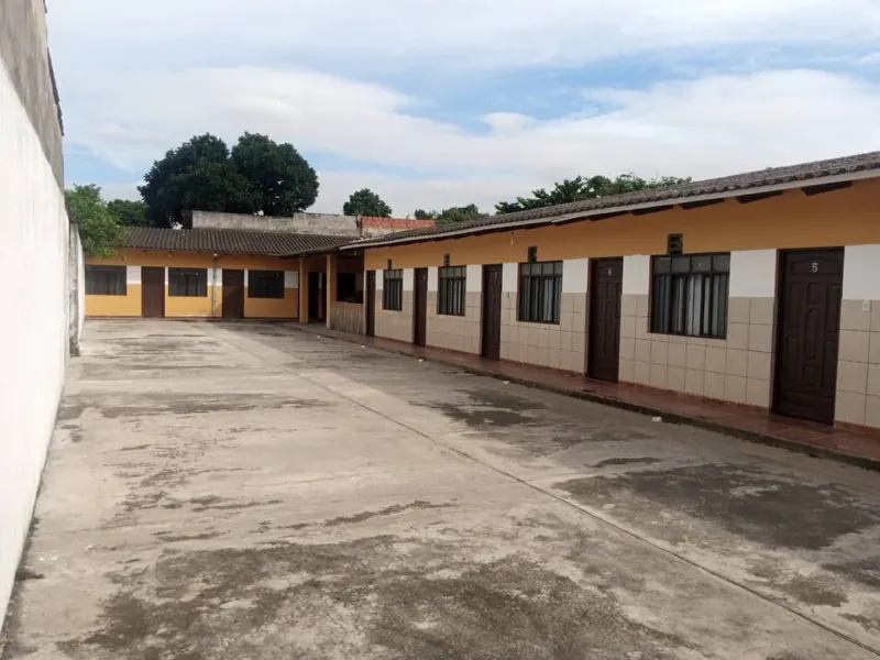 Alojamiento de 9 habitaciones en venta en la Zona Este, 609 m²: foto 5 de 7