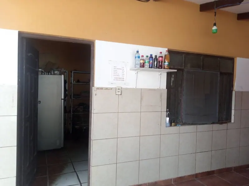 Alojamiento de 9 habitaciones en venta en la Zona Este, 609 m²: foto 6 de 7