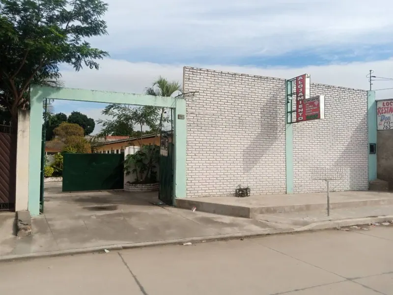 Alojamiento de 9 habitaciones en venta en la Zona Este, 609 m²: foto 7 de 7