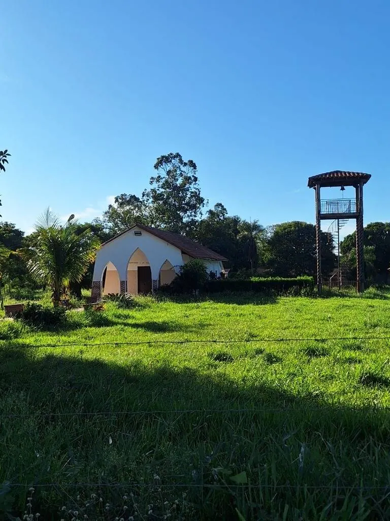 300 m² lot for sale in Candelaria, Warnes: foto 4 de 4