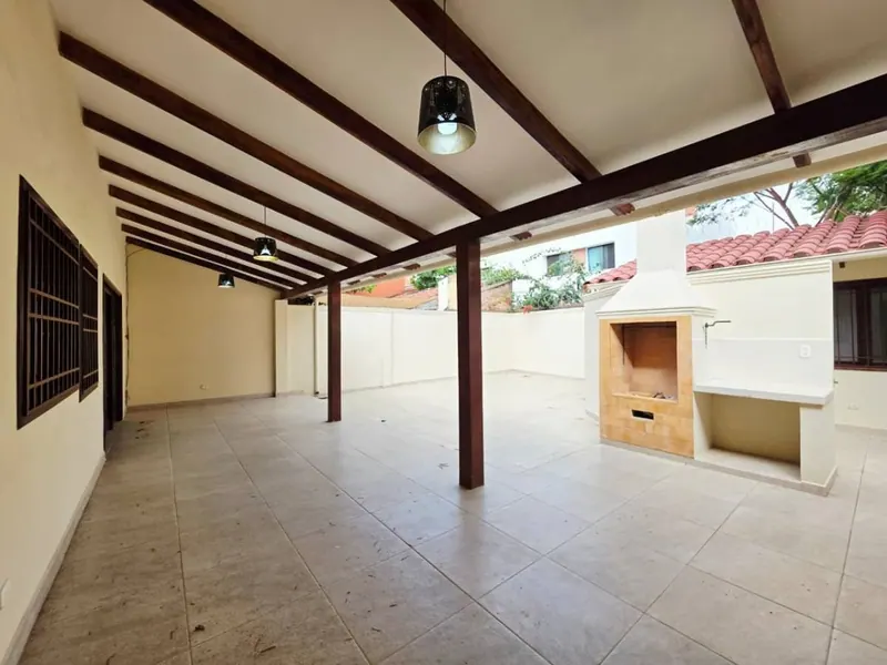 Casa de 4 dormitorios en venta en el barrio San José Obrero: foto 5 de 12