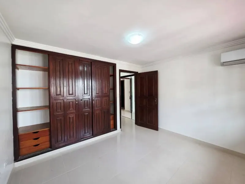Casa de 4 dormitorios en venta en el barrio San José Obrero: foto 6 de 12