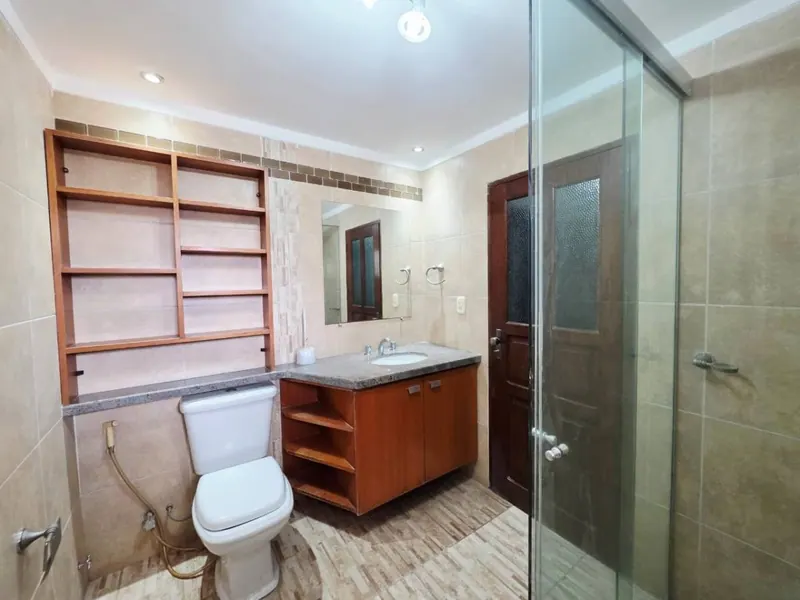 Casa de 4 dormitorios en venta en el barrio San José Obrero: foto 7 de 12