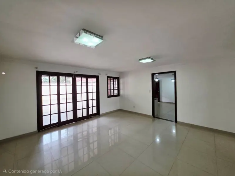 Casa de 4 dormitorios en venta en el barrio San José Obrero: foto 10 de 12
