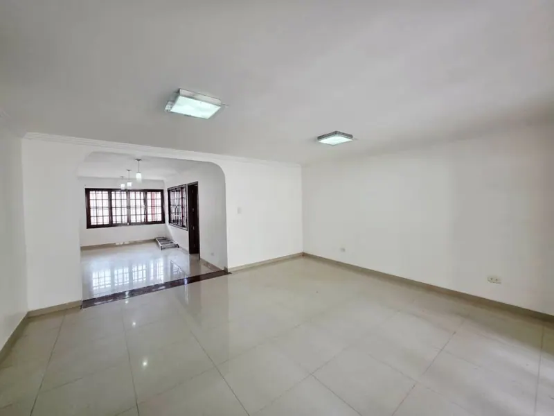 Casa de 4 dormitorios en venta en el barrio San José Obrero: foto 12 de 12