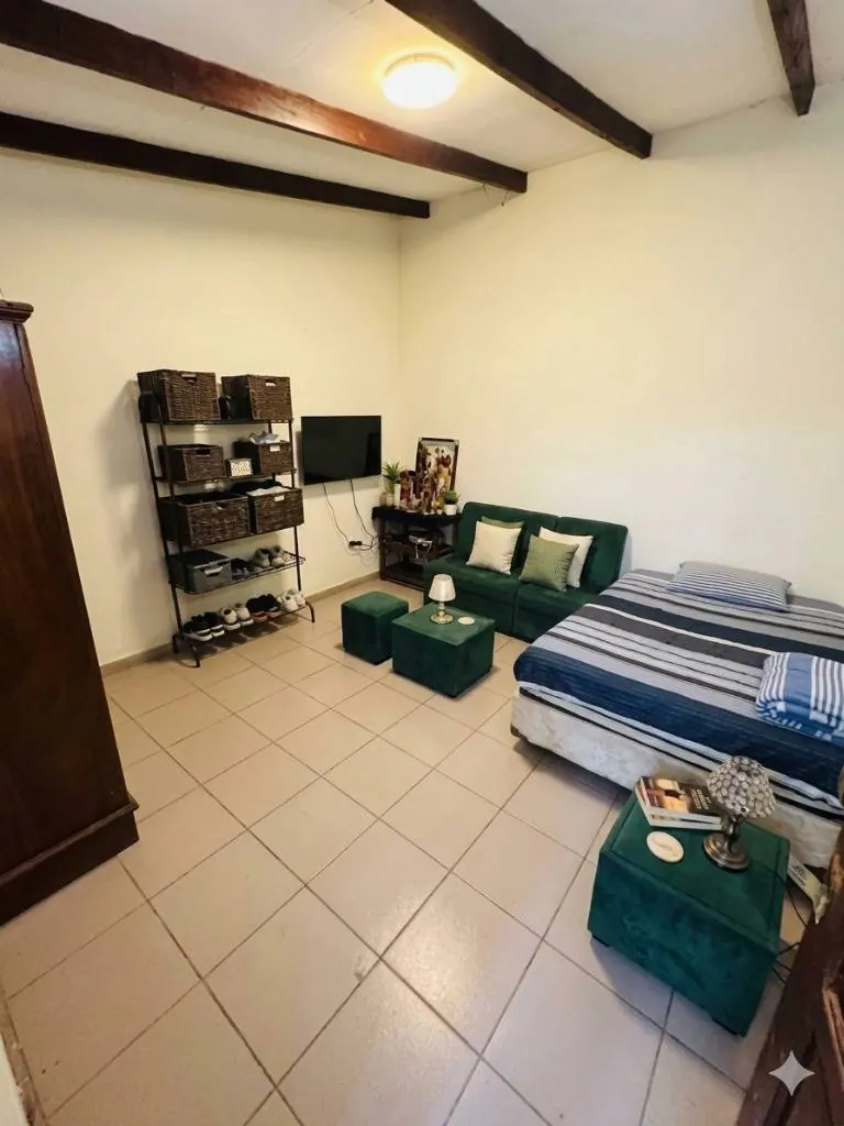 House with mixed-use lot for sale on Av. Bolivia: foto 5 de 8