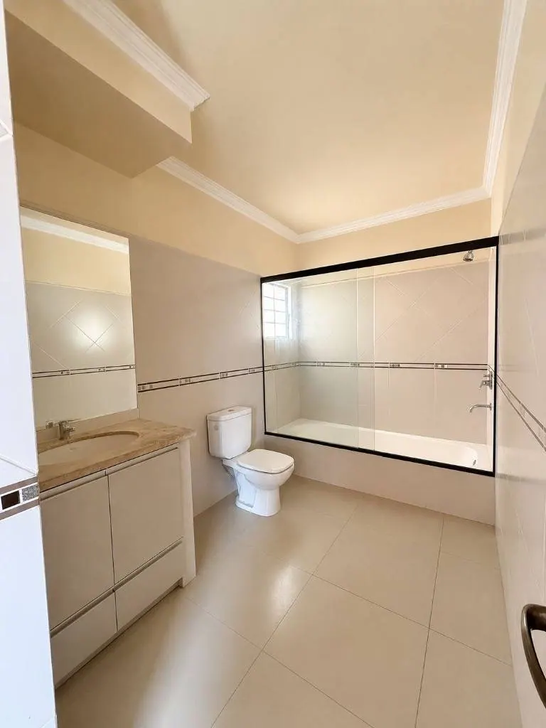 3-bedroom house for sale in the Bavaria gated community, North Zone: foto 5 de 18