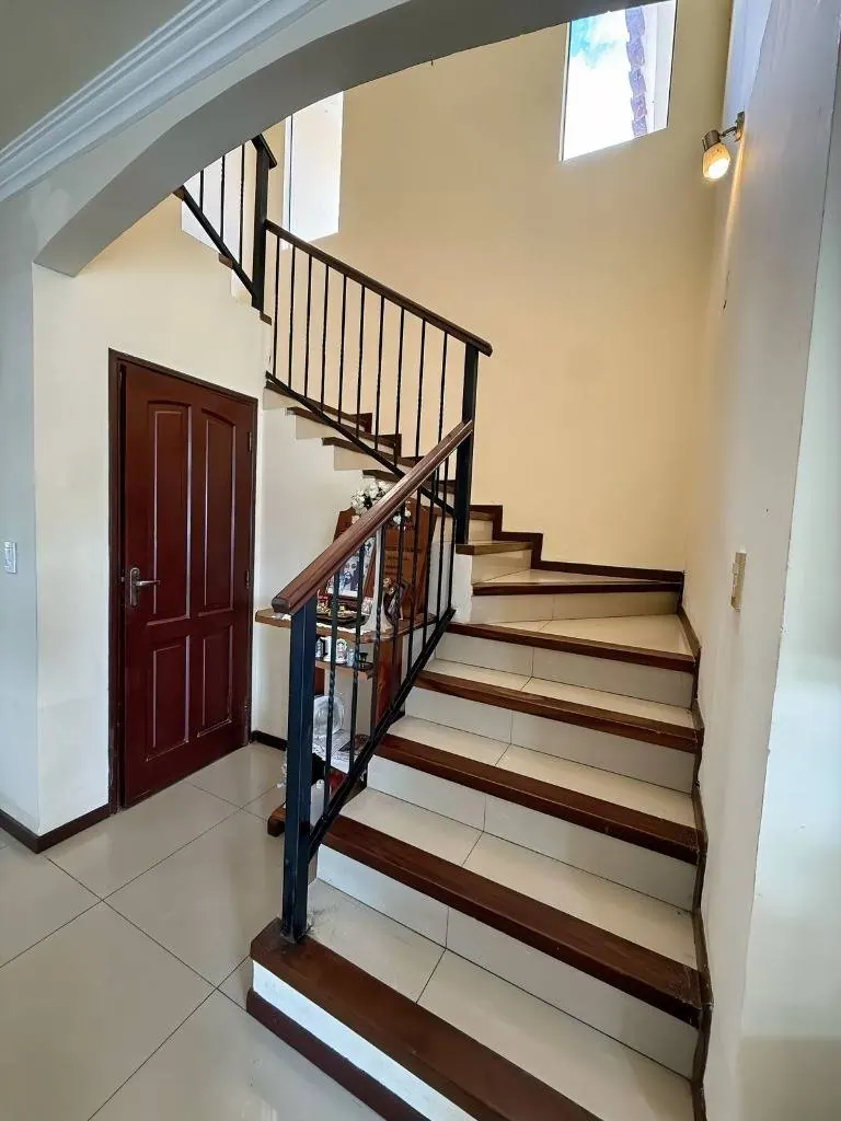 3-bedroom house for sale in the Bavaria gated community, North Zone: foto 7 de 18