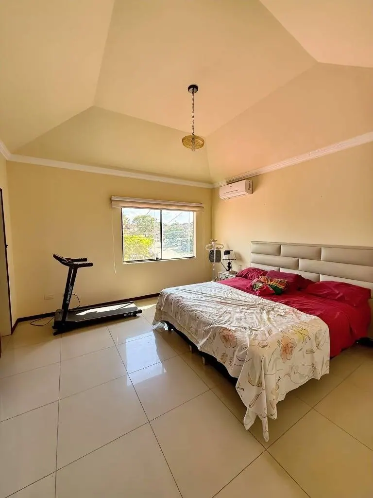 3-bedroom house for sale in the Bavaria gated community, North Zone: foto 8 de 18