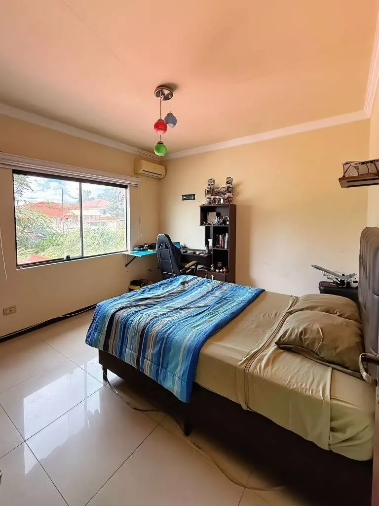 3-bedroom house for sale in the Bavaria gated community, North Zone: foto 9 de 18