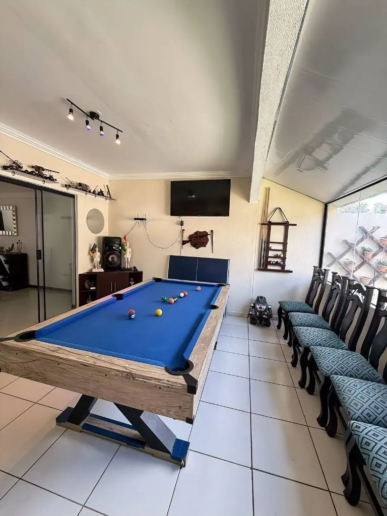 3-bedroom house for sale in the Bavaria gated community, North Zone: foto 10 de 18