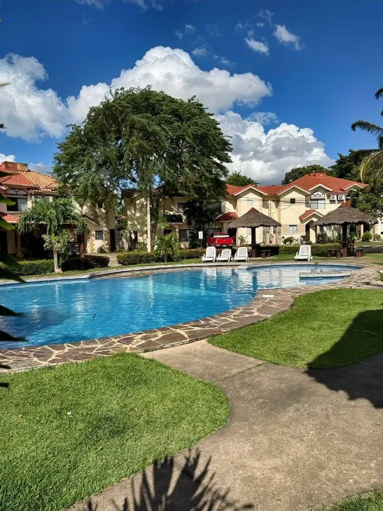 3-bedroom house for sale in the Bavaria gated community, North Zone: foto 11 de 18