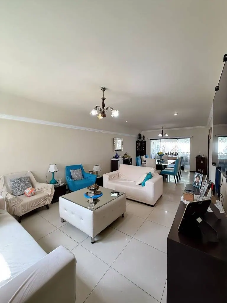 3-bedroom house for sale in the Bavaria gated community, North Zone: foto 14 de 18