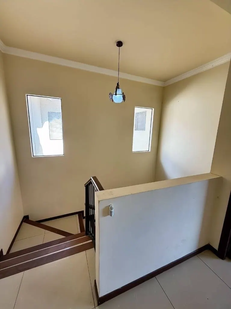 3-bedroom house for sale in the Bavaria gated community, North Zone: foto 16 de 18