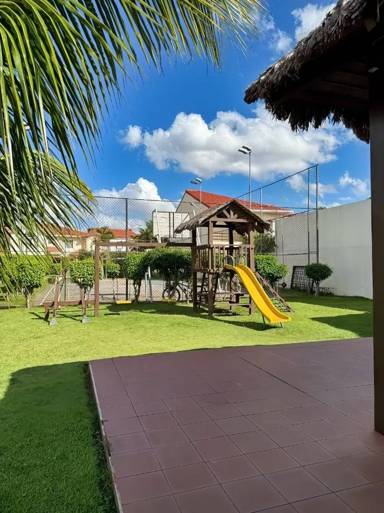 3-bedroom house for sale in the Bavaria gated community, North Zone: foto 18 de 18