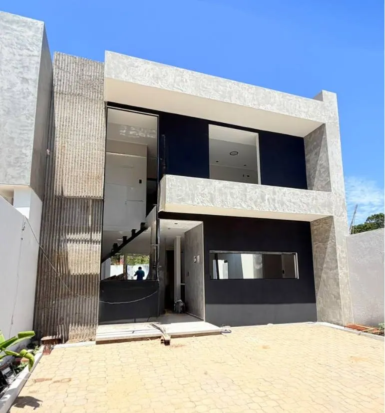 Casa en venta en la Zona Norte: foto 1 de 21