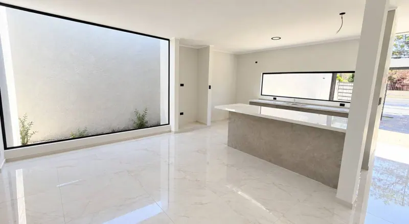 Casa en venta en la Zona Norte: foto 3 de 21