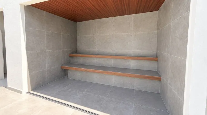 Casa en venta en la Zona Norte: foto 4 de 21