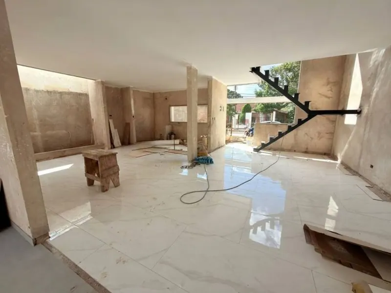 Casa en venta en la Zona Norte: foto 5 de 21