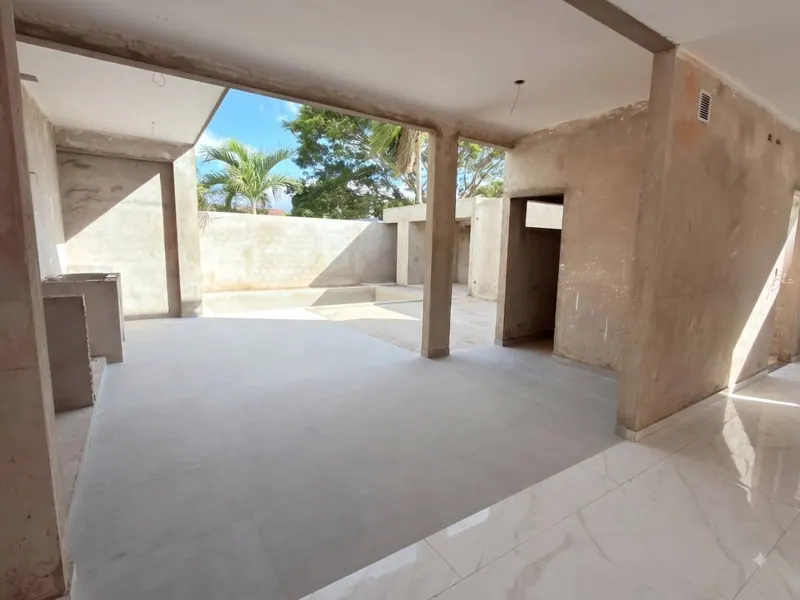 Casa en venta en la Zona Norte: foto 6 de 21