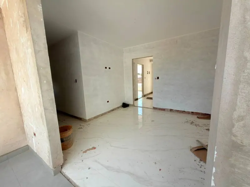 Casa en venta en la Zona Norte: foto 7 de 21
