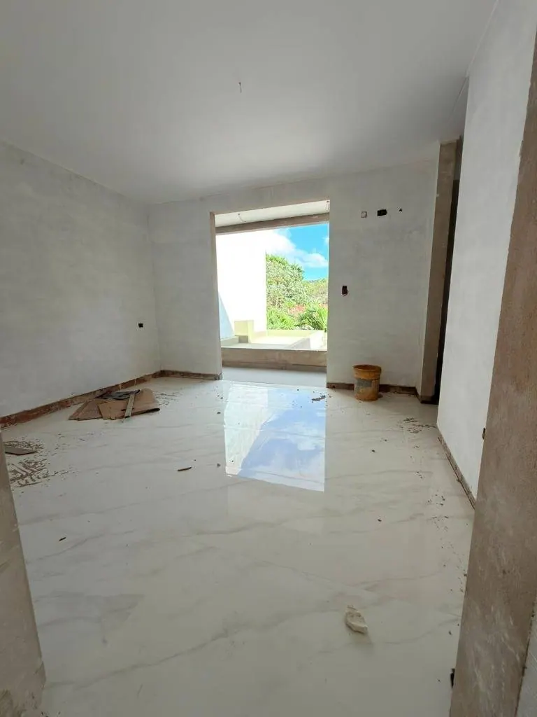 Casa en venta en la Zona Norte: foto 8 de 21