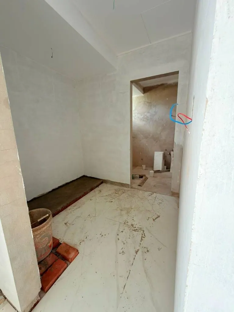 Casa en venta en la Zona Norte: foto 9 de 21